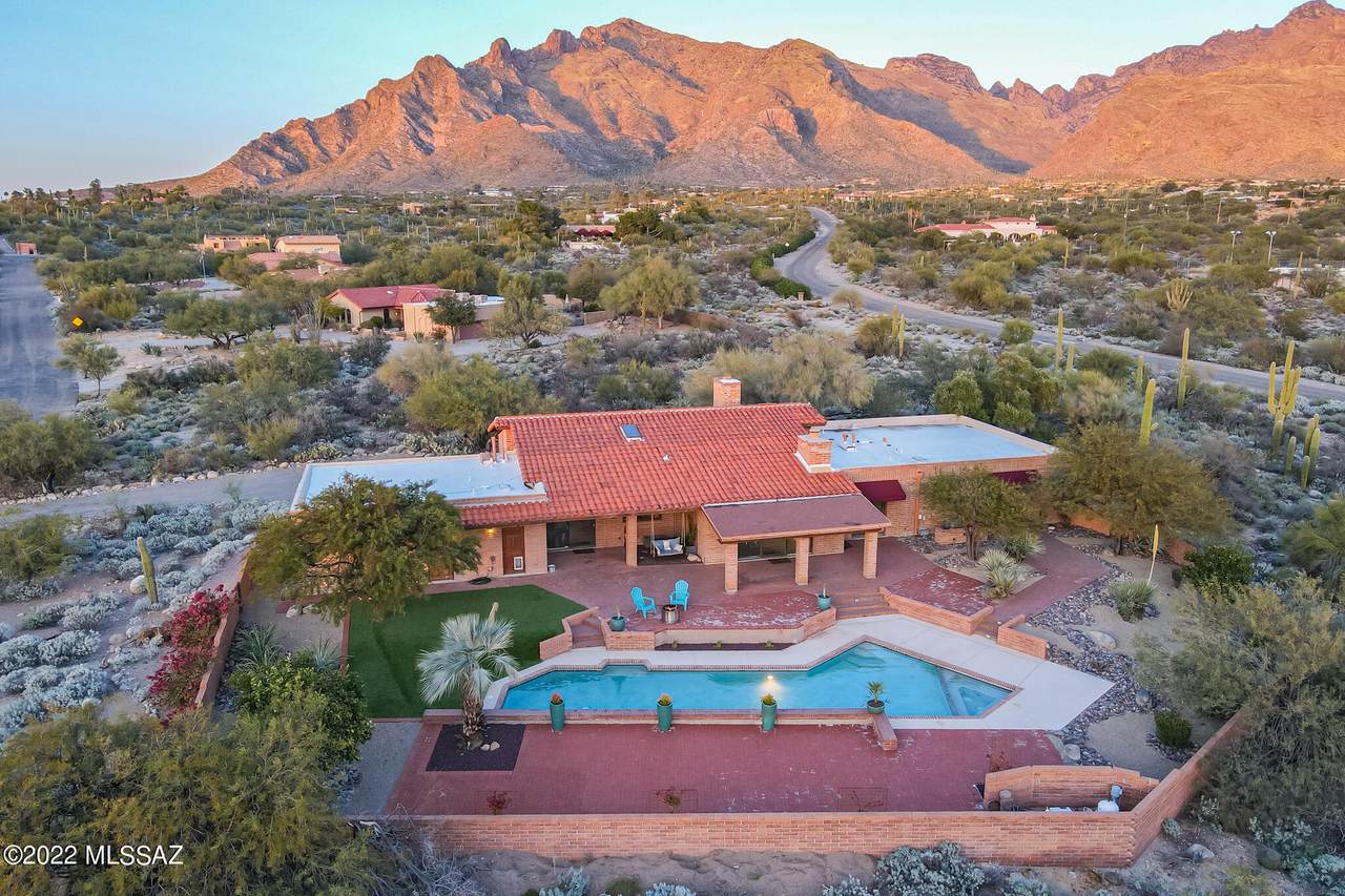 7322 Avenida De Lisa - Photo 1