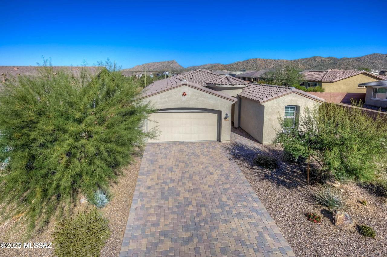 7634 Laurel Lane - Photo 1
