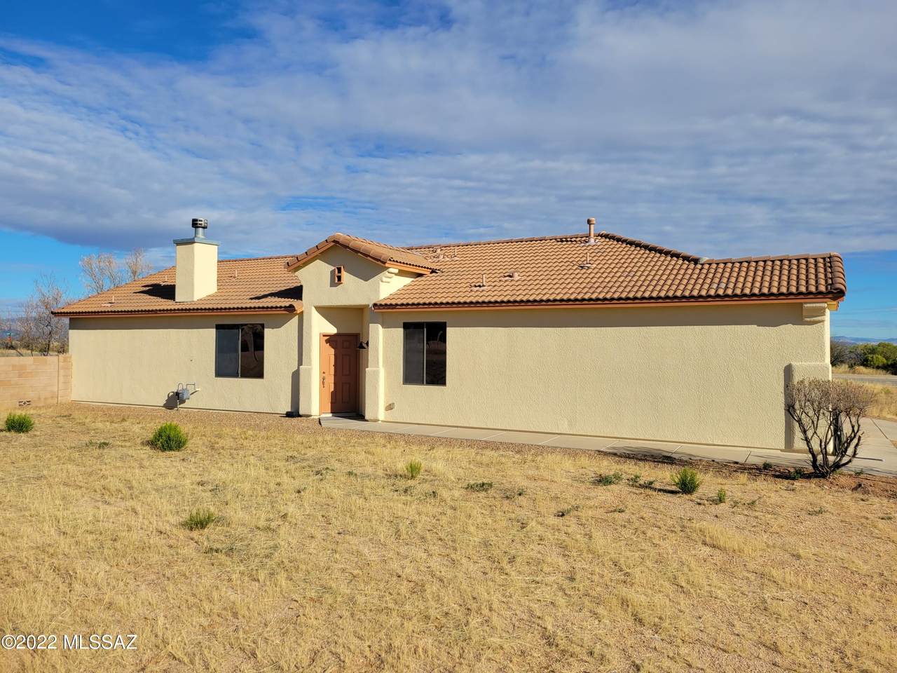 1689 Moonshadow Drive - Photo 1
