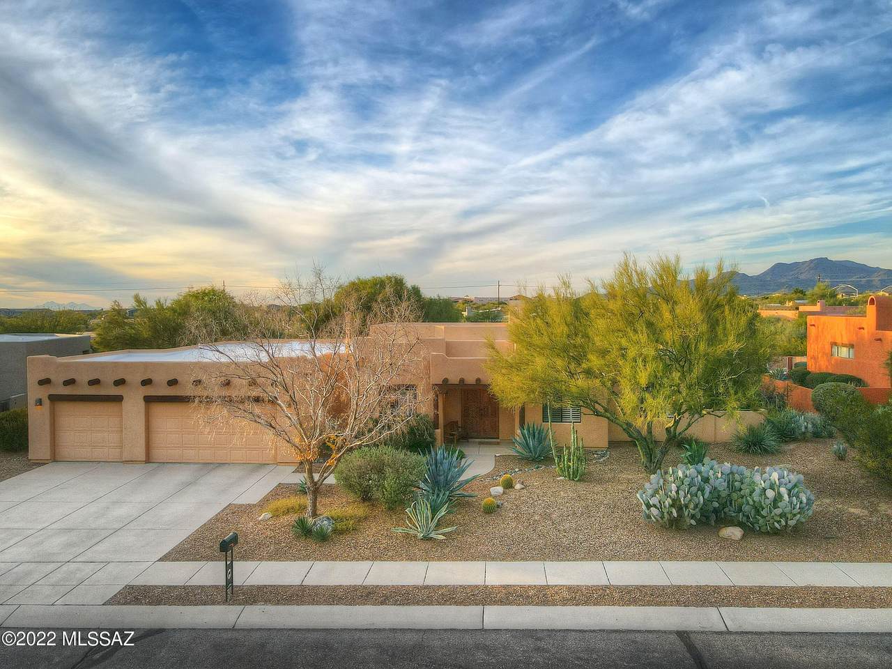 11455 Ironwood Canyon Place - Photo 1
