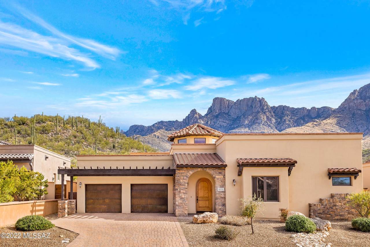 10770 Della Vita Place - Photo 1