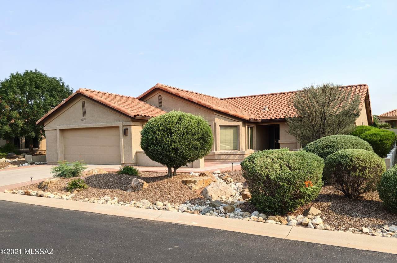 62174 Briarwood Drive - Photo 1