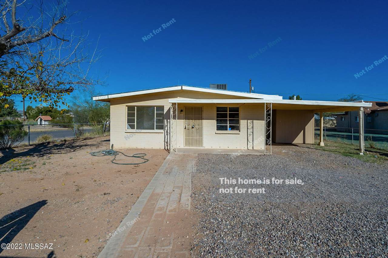168 Missouri Street - Photo 1