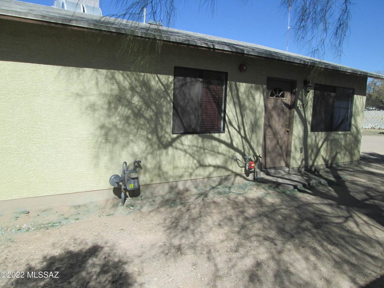 2452 Geronimo Avenue - Photo 1
