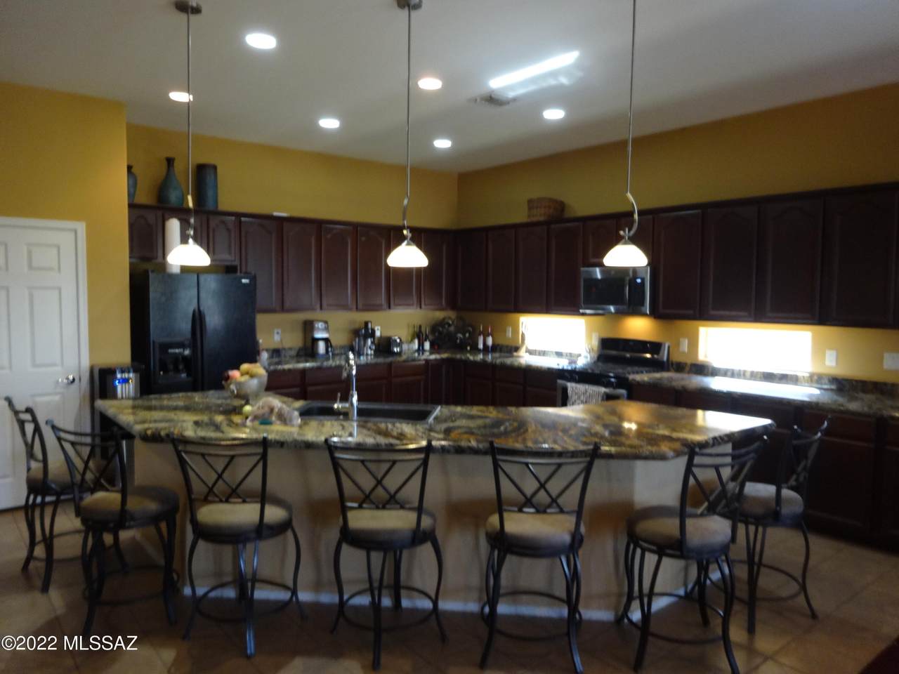 12651 New Reflection Drive - Photo 1