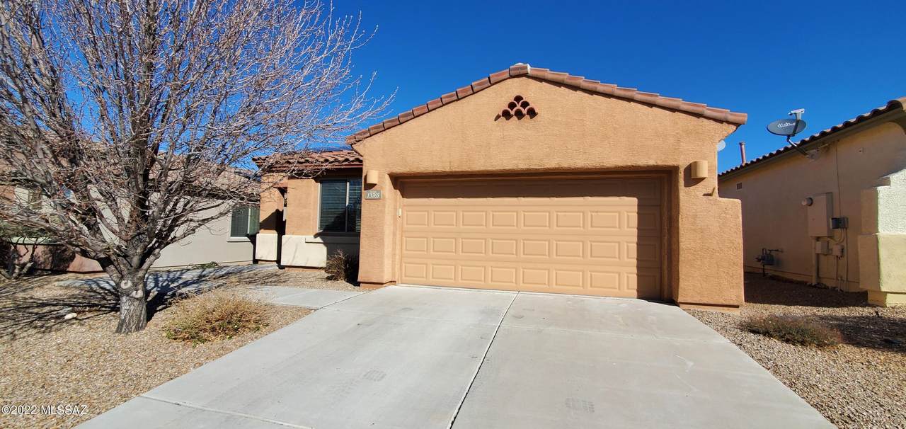 13765 Carruthers Street - Photo 1