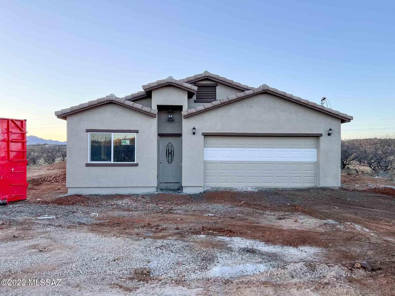 1741 Marmol Court - Photo 1