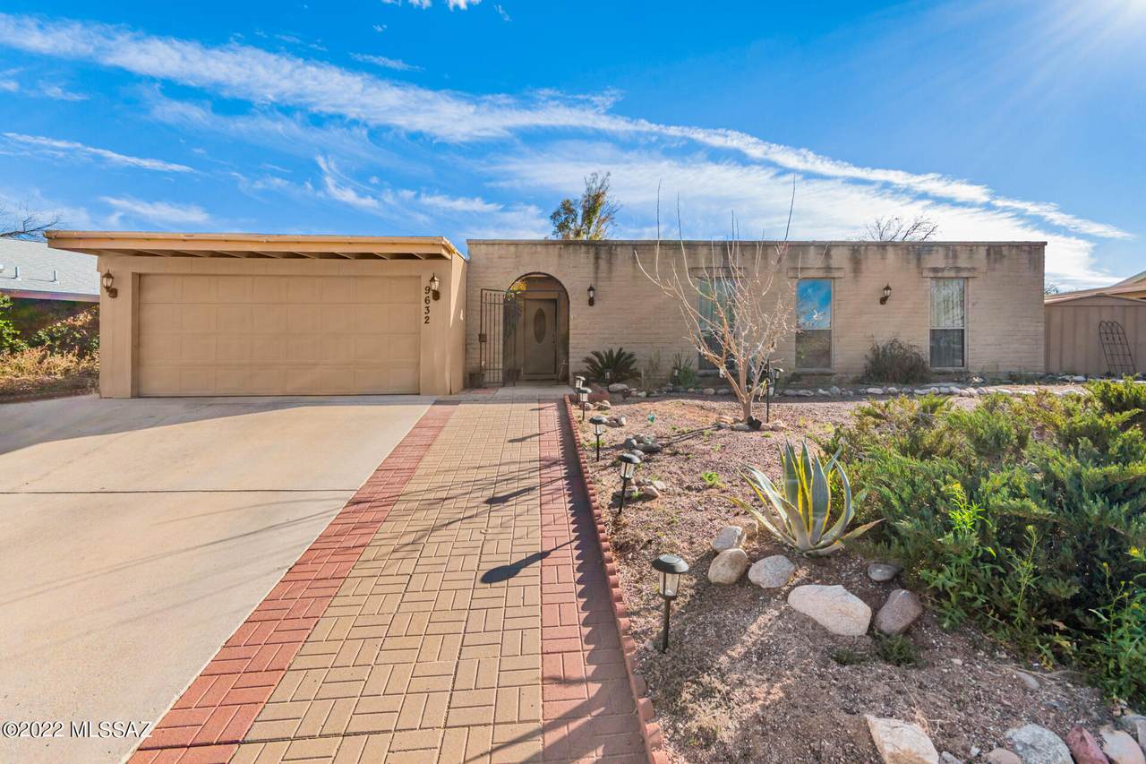 9632 Rand Place - Photo 1