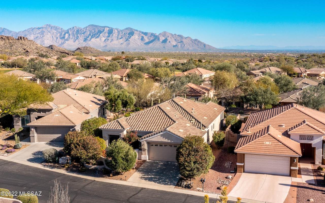 5085 Jointfir Lane - Photo 1