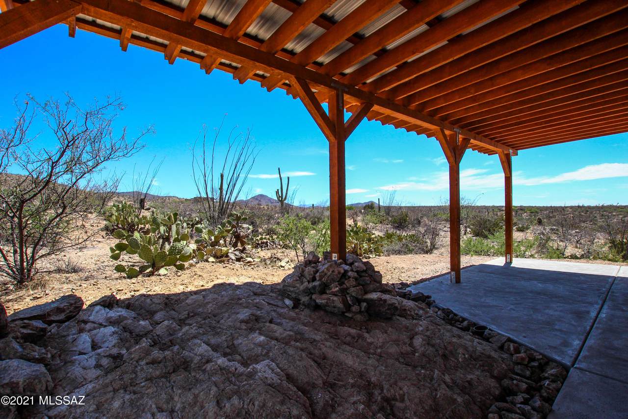 8131 Pistol Hill Road - Photo 1