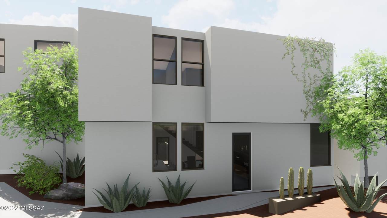 1364 Sentinel View Loop - Photo 1