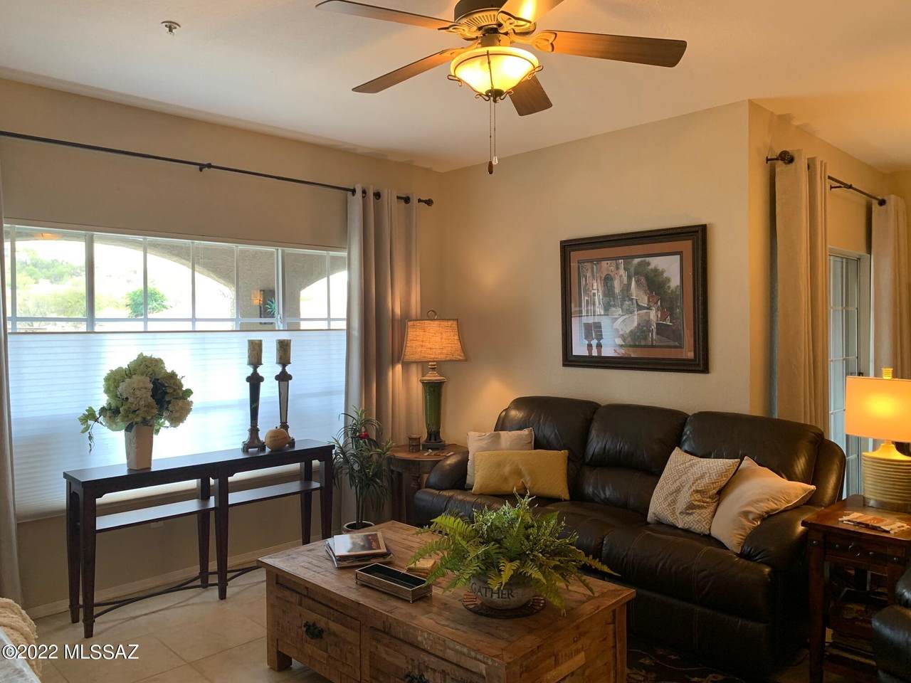1500 Pusch Wilderness Drive - Photo 1