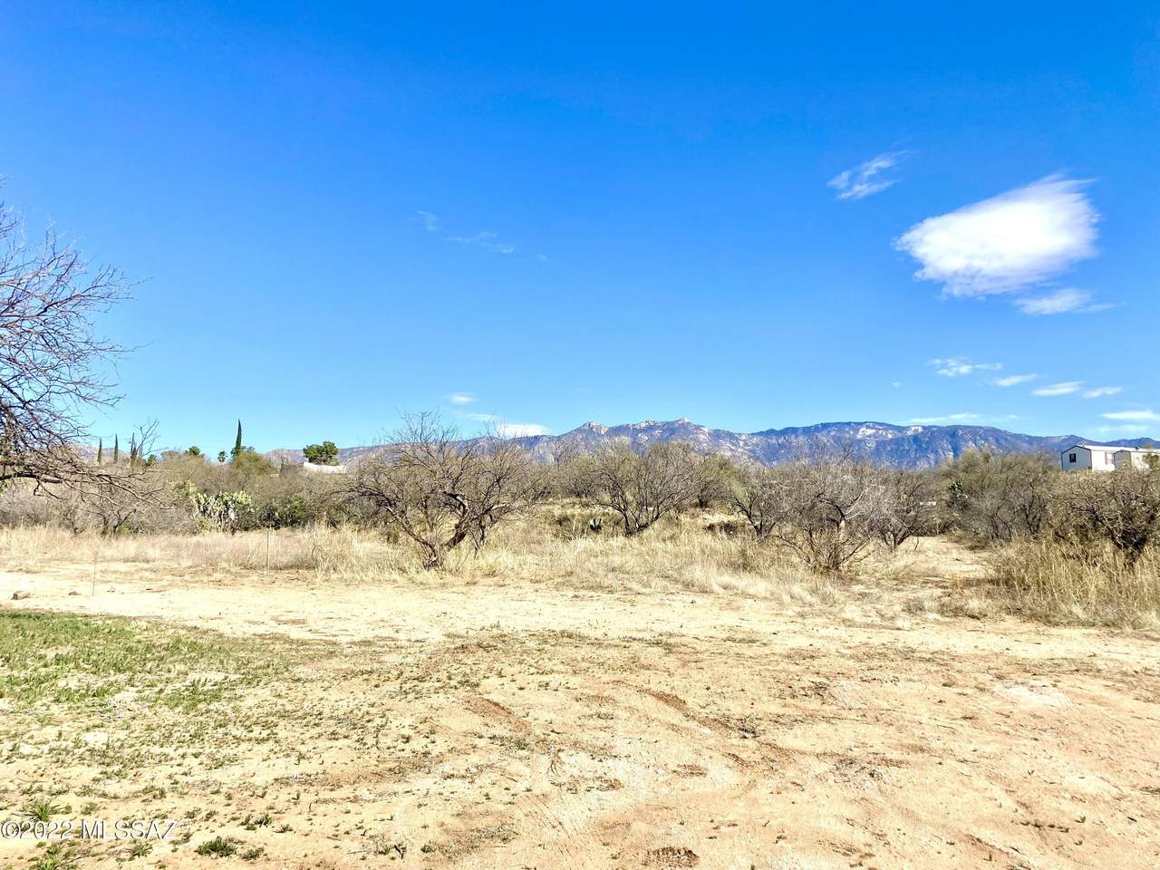 15943 Twin Lakes Drive - Photo 1