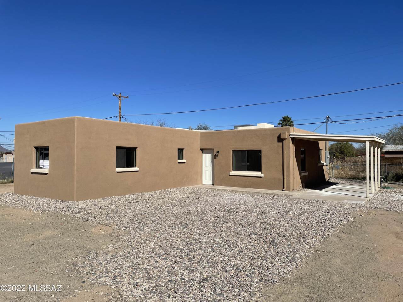 114 Kentucky Street - Photo 1