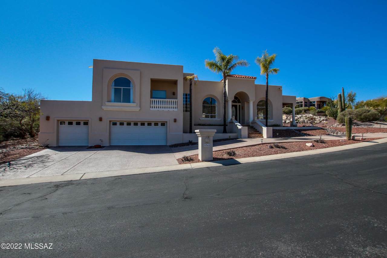 6546 Celsian Place - Photo 1
