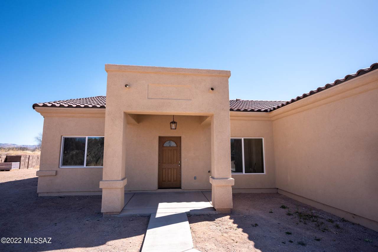 164 Tono Court - Photo 1