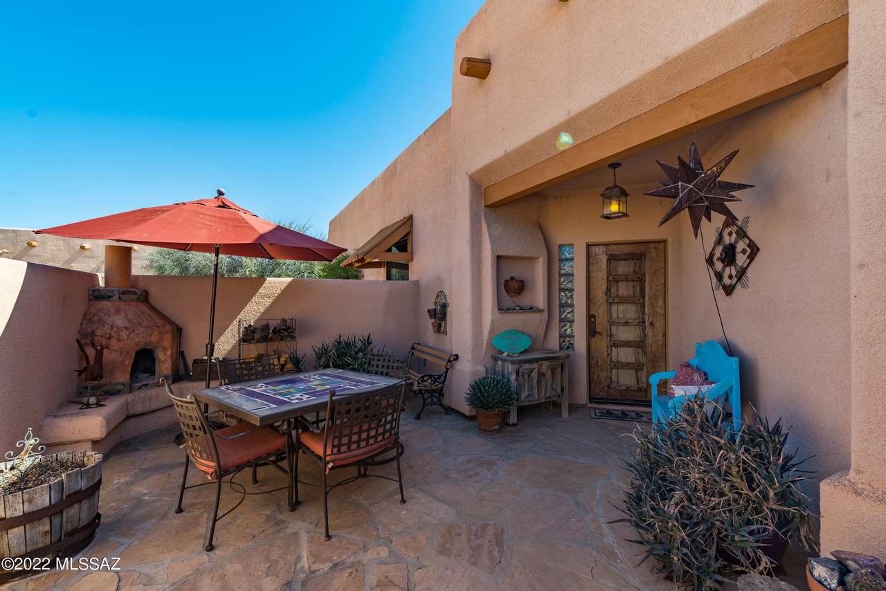 14655 Bay Mare Drive - Photo 1