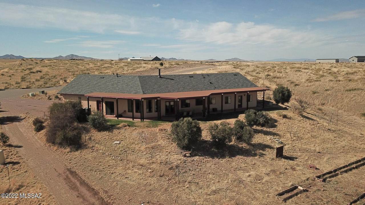 9 Rancho Oasis Court - Photo 1