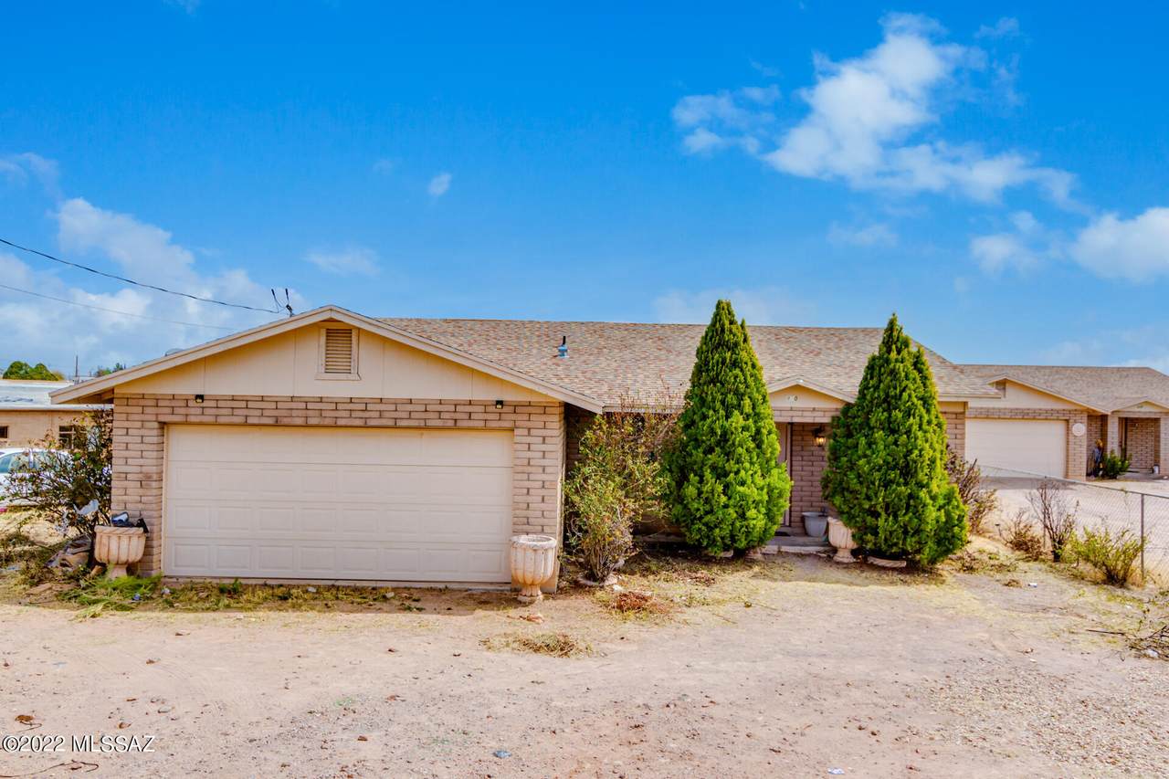 840 Western Place - Photo 1