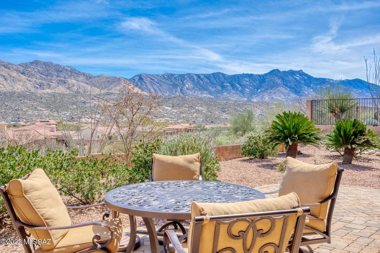 36213 Desert Sun Drive - Photo 1