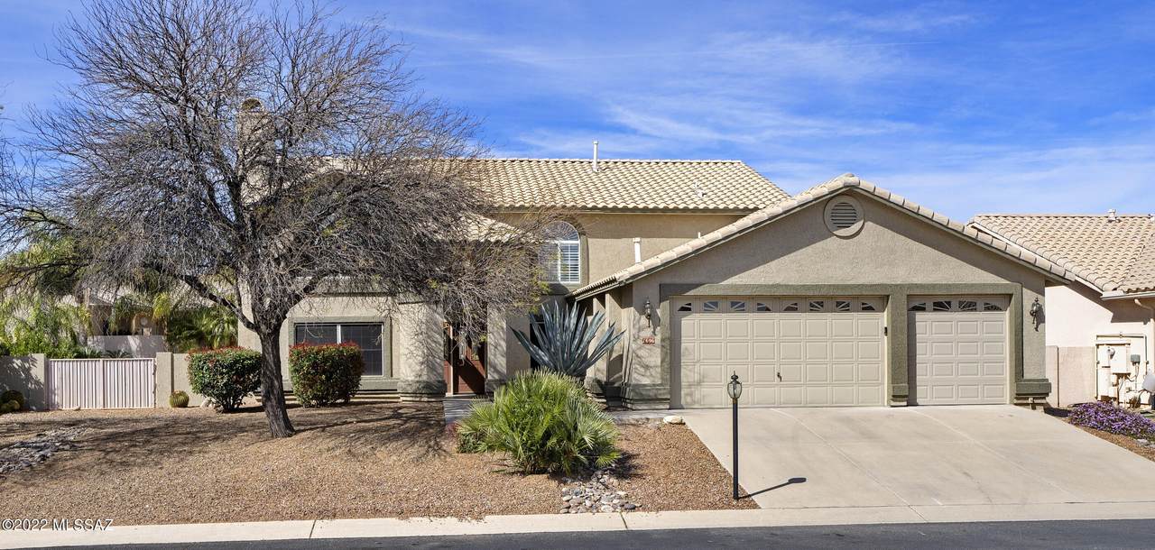 1696 Windgate Place - Photo 1