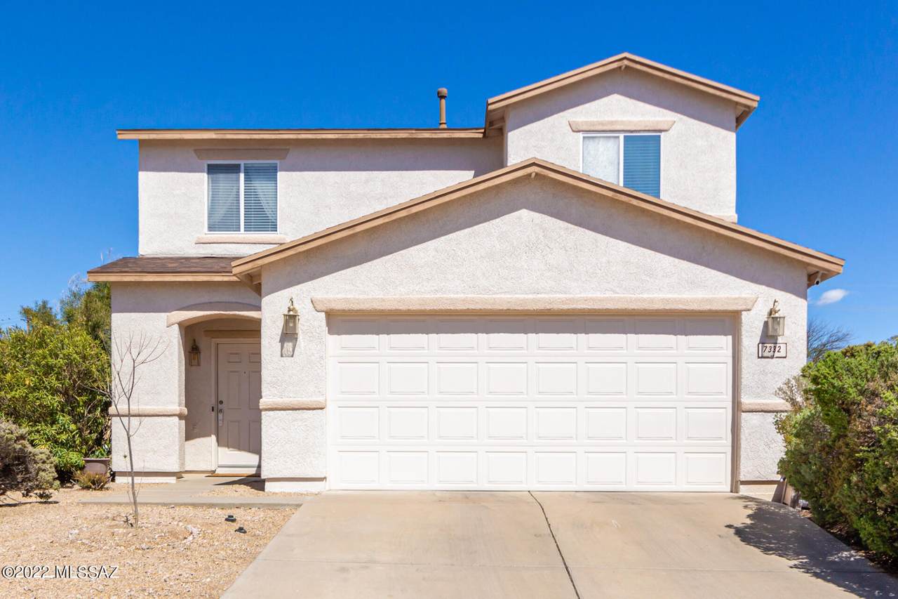 7332 Messala Court - Photo 1