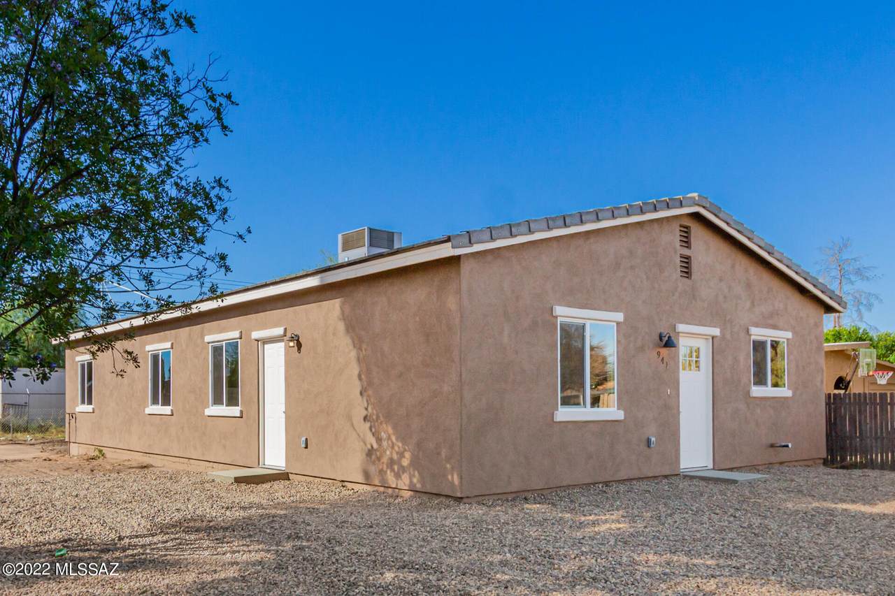 941 Garnette Street - Photo 1