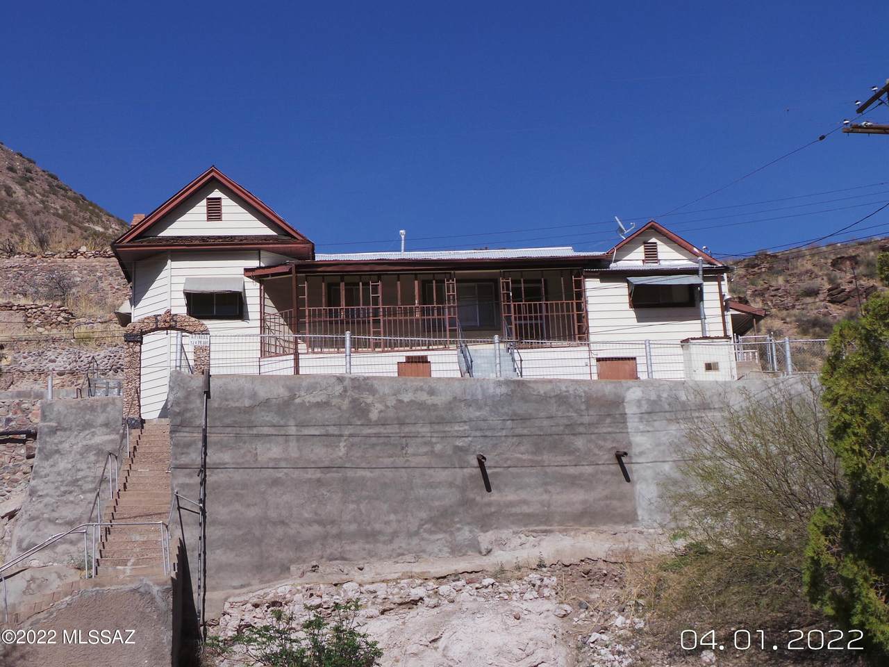 124 Park Avenue - Photo 1
