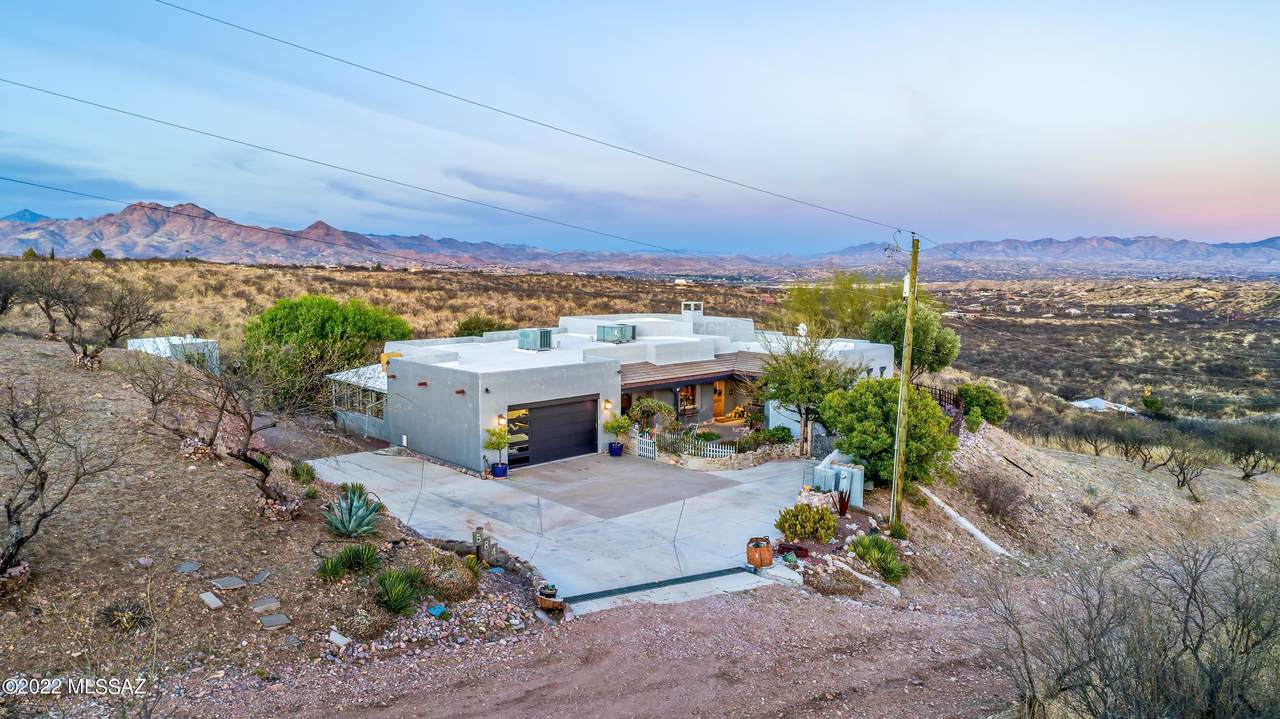 584 Cielo Lane - Photo 1