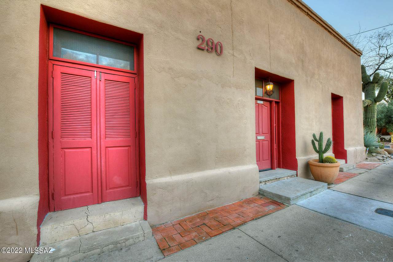 290 Meyer Avenue - Photo 1