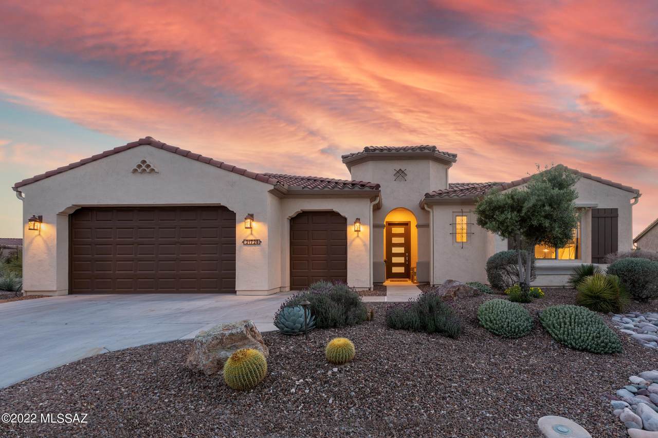 31728 Summerwind Drive - Photo 1