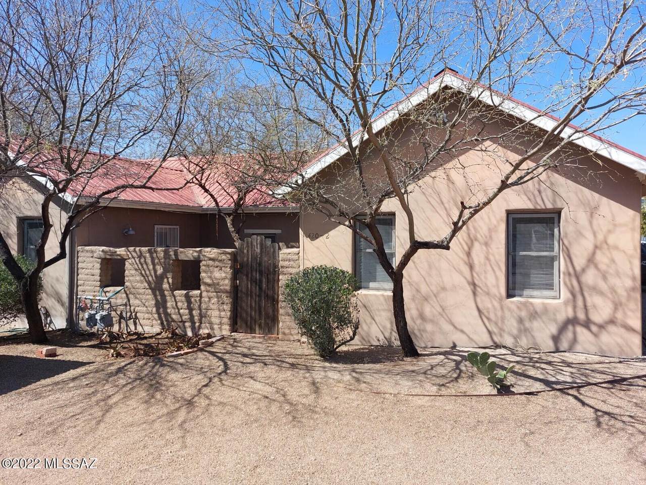 420 17Th Street - Photo 1