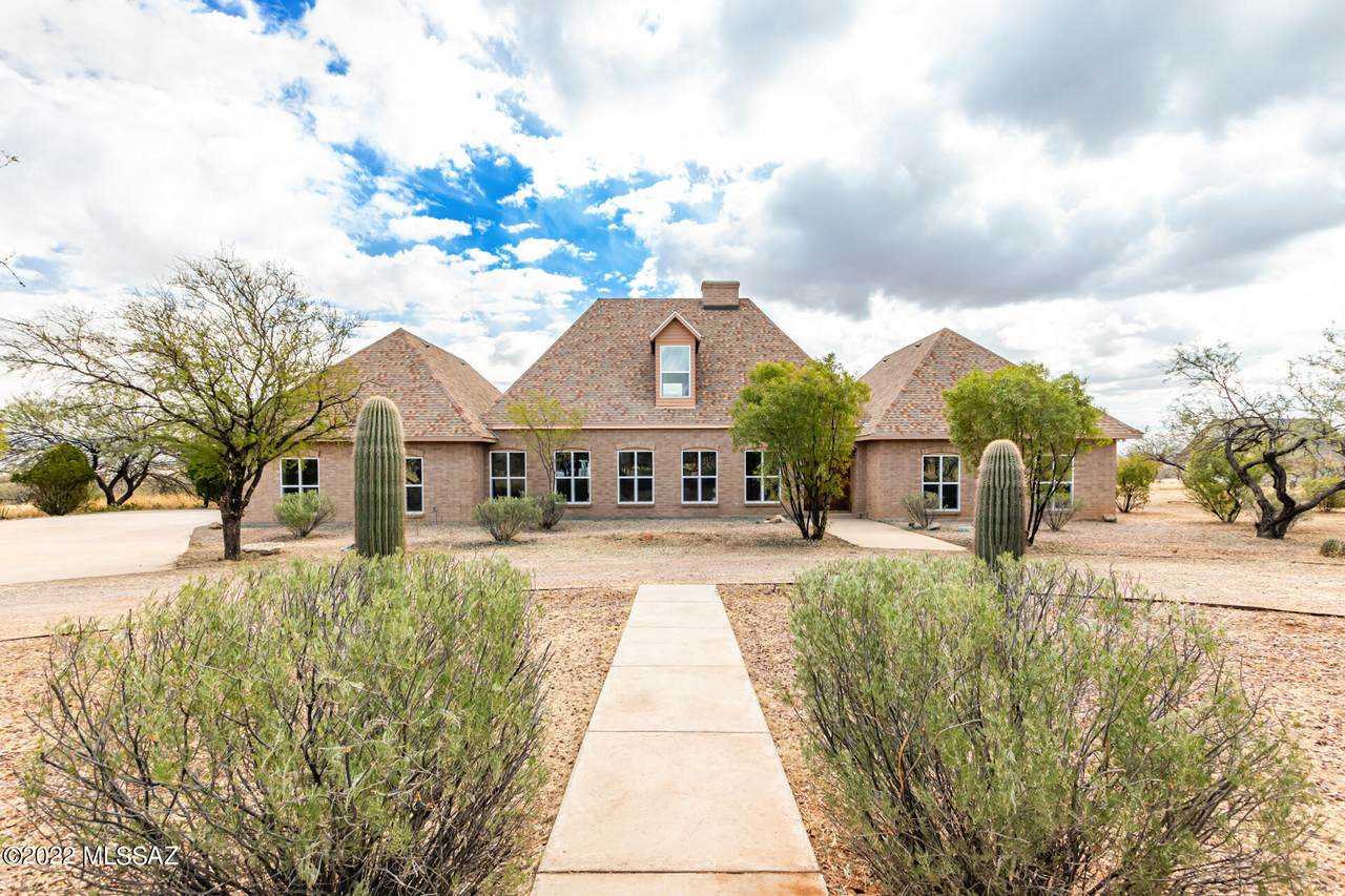 3870 Calle Cinco - Photo 1