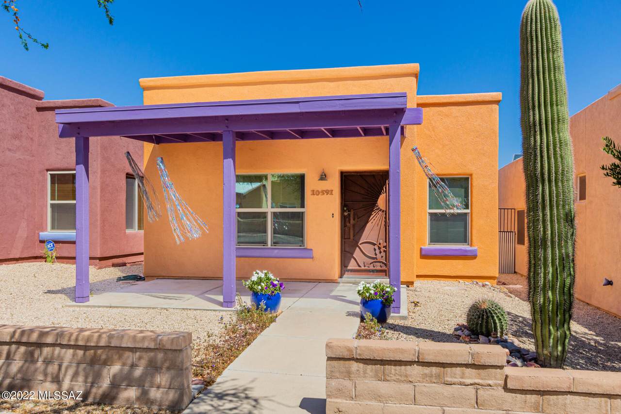 10591 Seven Generations Way - Photo 1