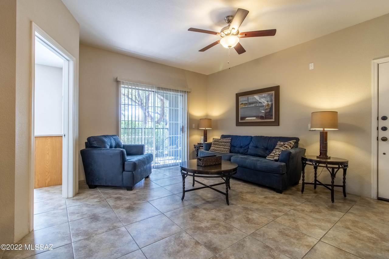 1500 Pusch Wilderness Drive - Photo 1