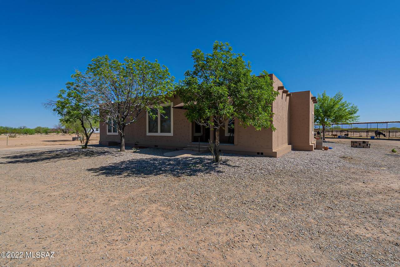 11130 Waite Road - Photo 1