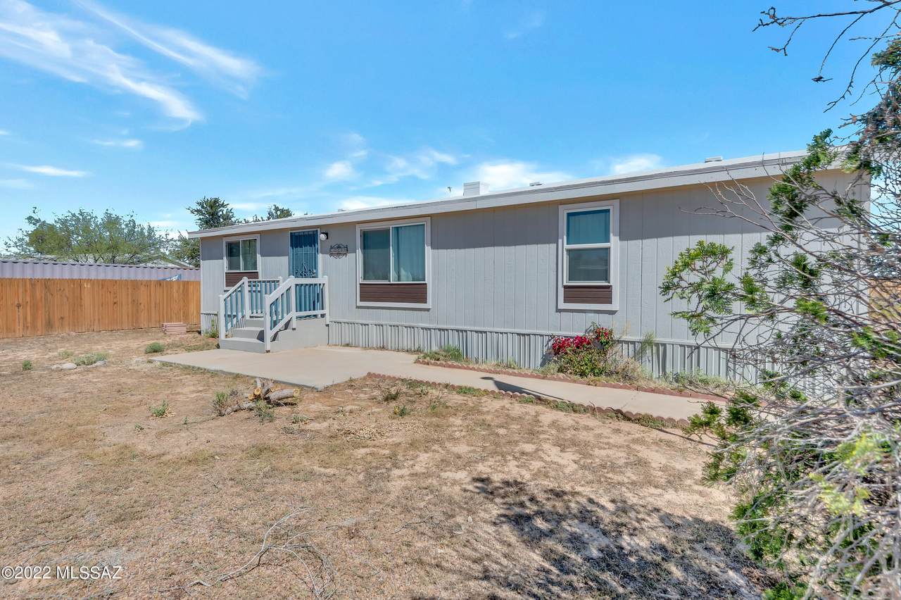 12200 Cameo Mary Lane - Photo 1