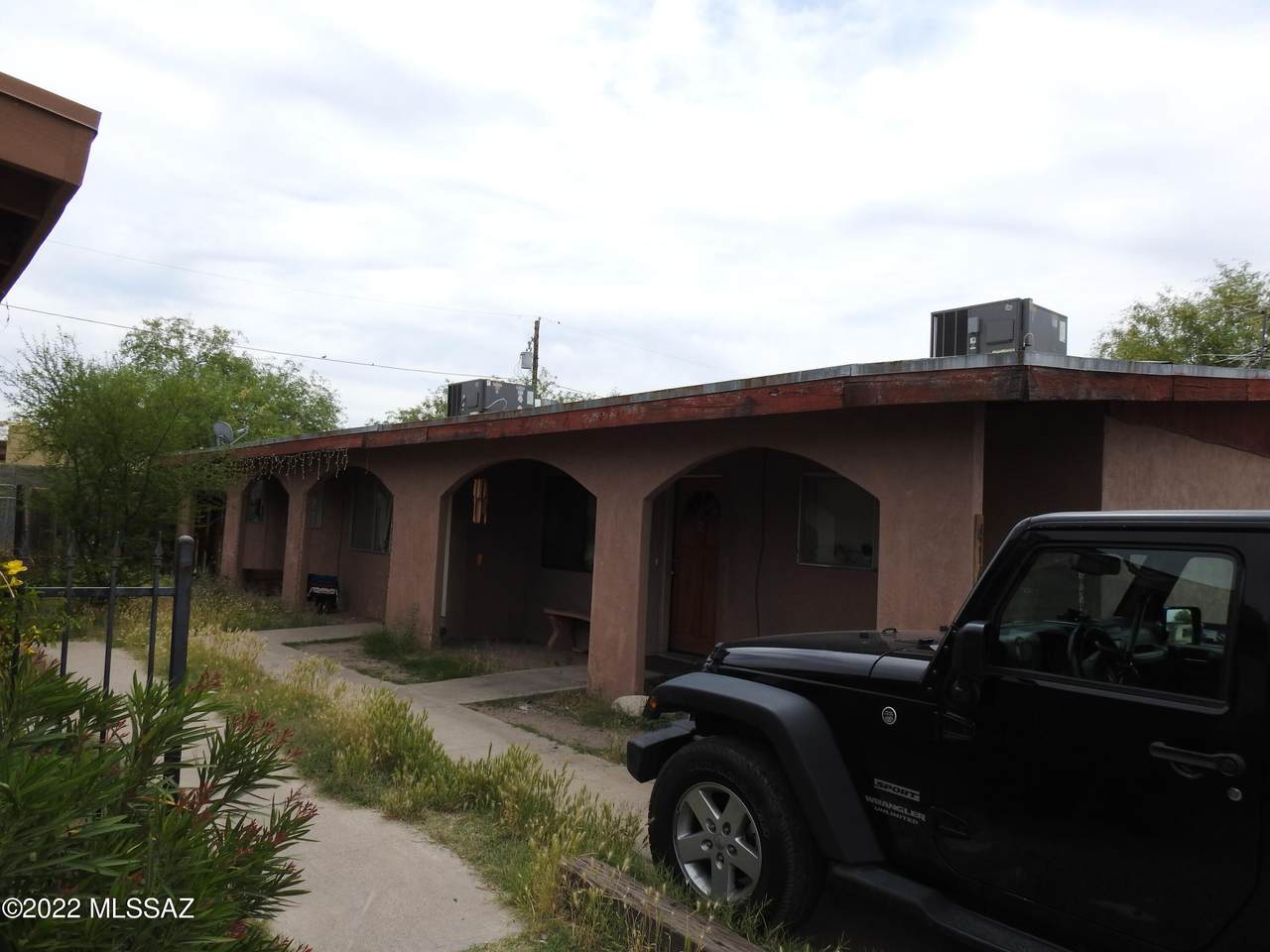 4140 Fremont Avenue - Photo 1