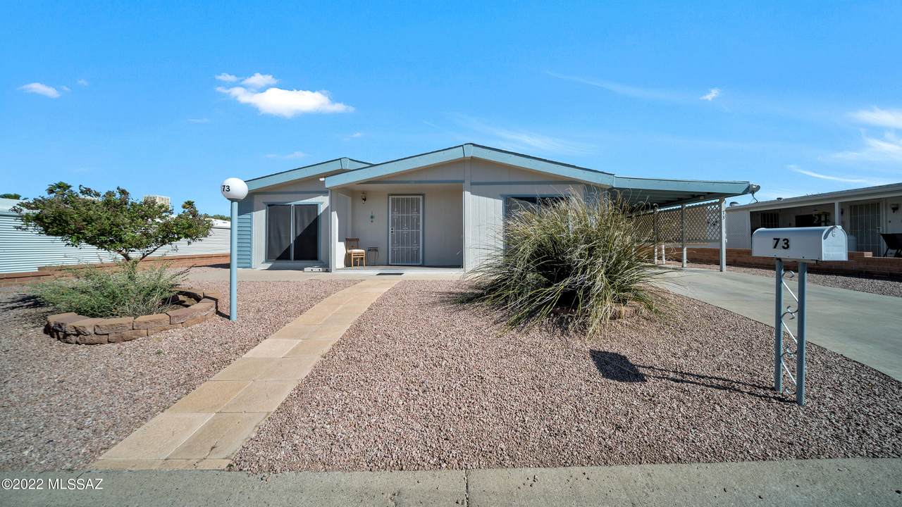 73 Cedro Drive - Photo 1