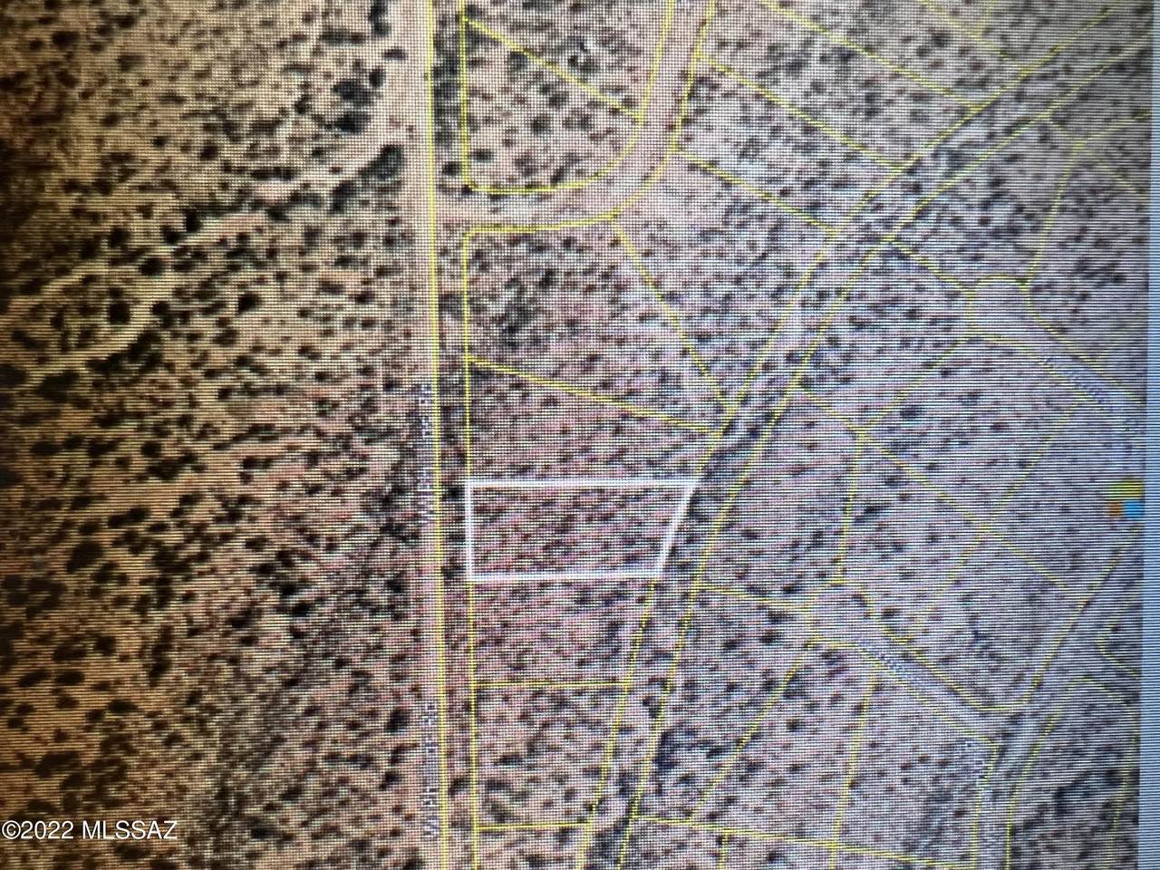 15663 Phillips Road - Photo 1