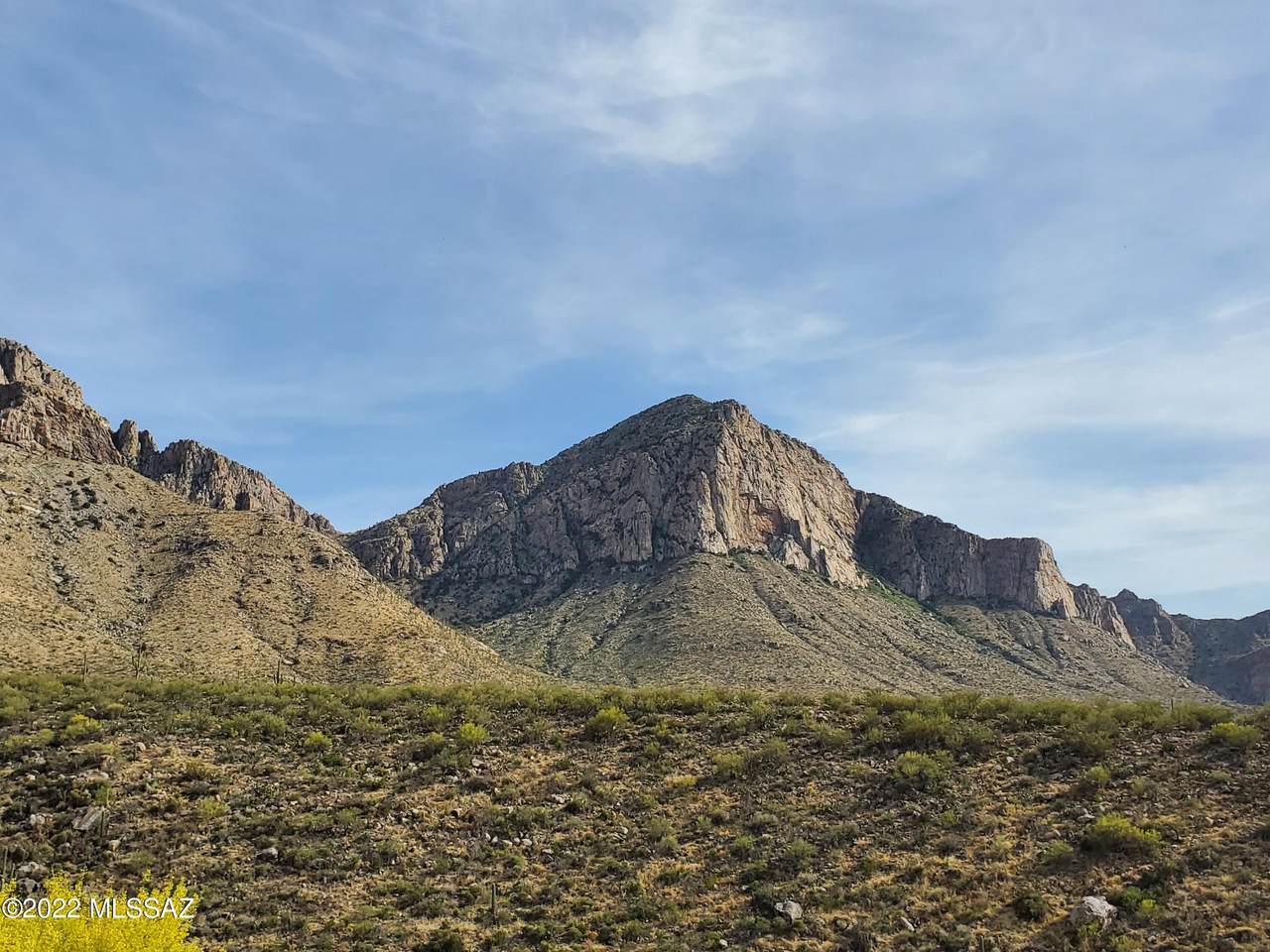 2400 Della Roccia Court - Photo 1