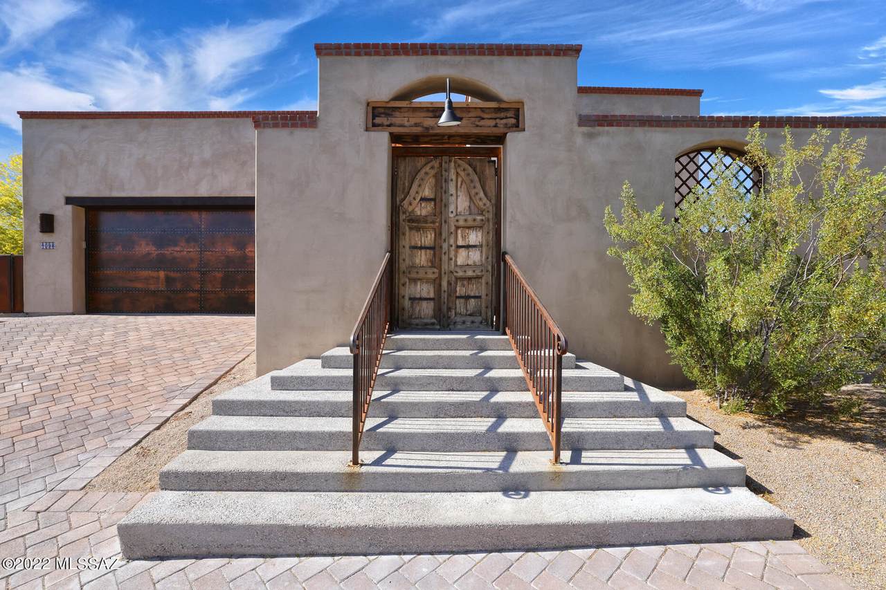 4098 Adobe Ranch Place - Photo 1