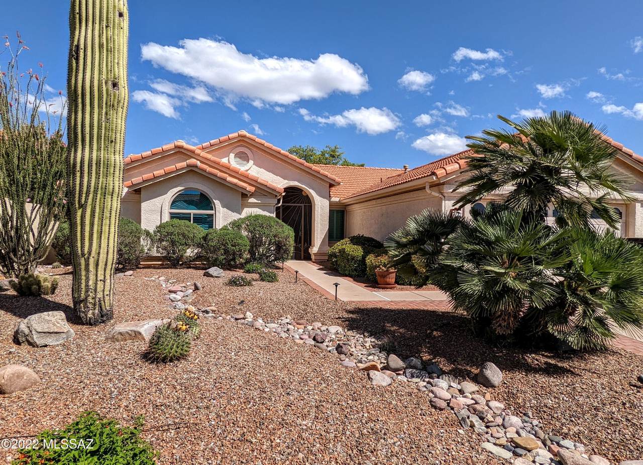 38135 Rolling Hills Drive - Photo 1