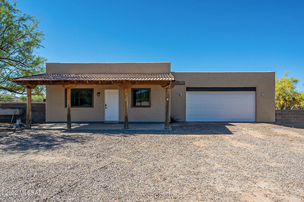 28821 Annie Lane - Photo 1