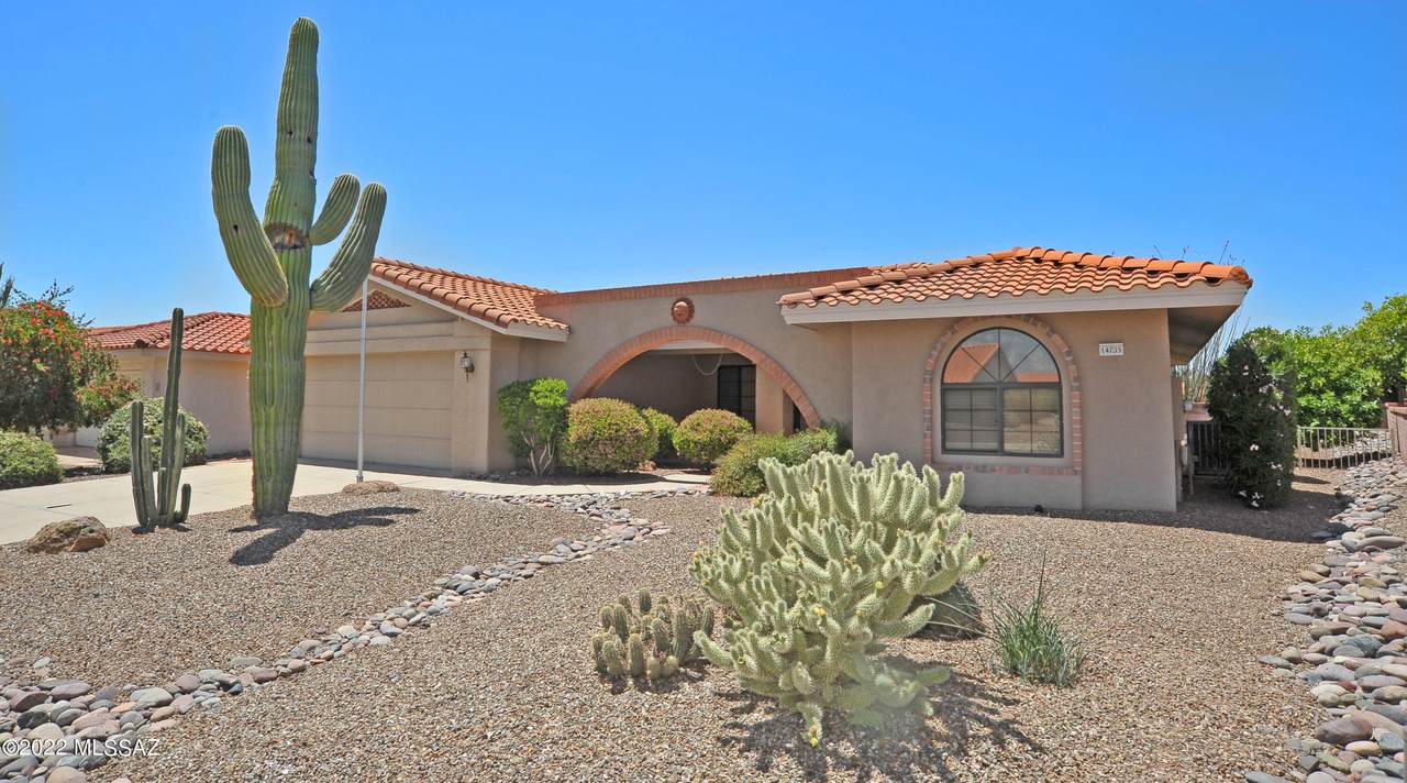 14735 Palmwood Drive - Photo 1