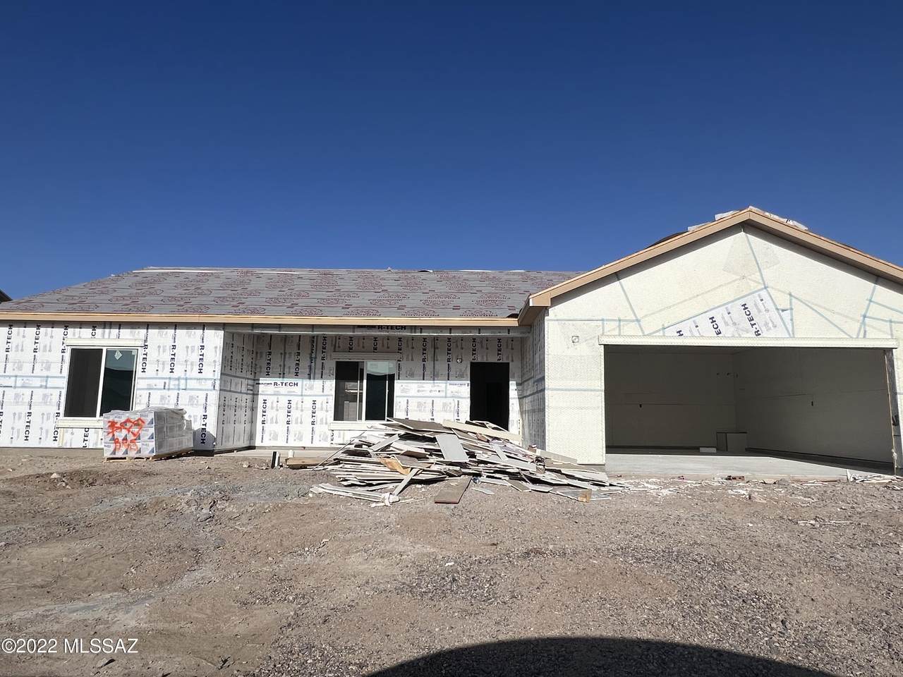 1785 Cota Lane - Photo 1