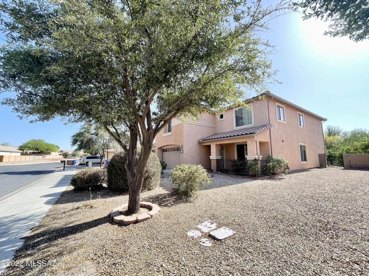 12499 Barbadense Drive - Photo 1