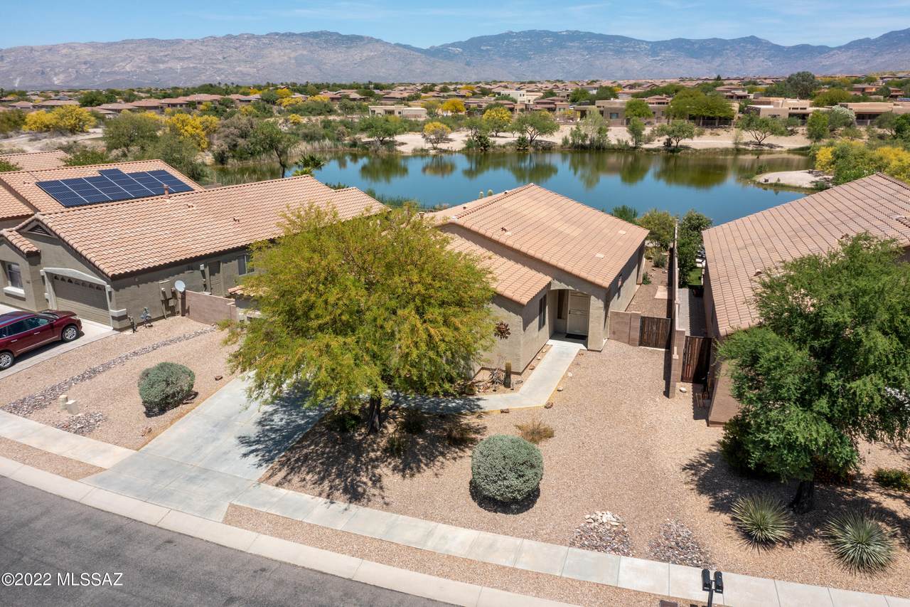 13711 Kirkwood Place - Photo 1