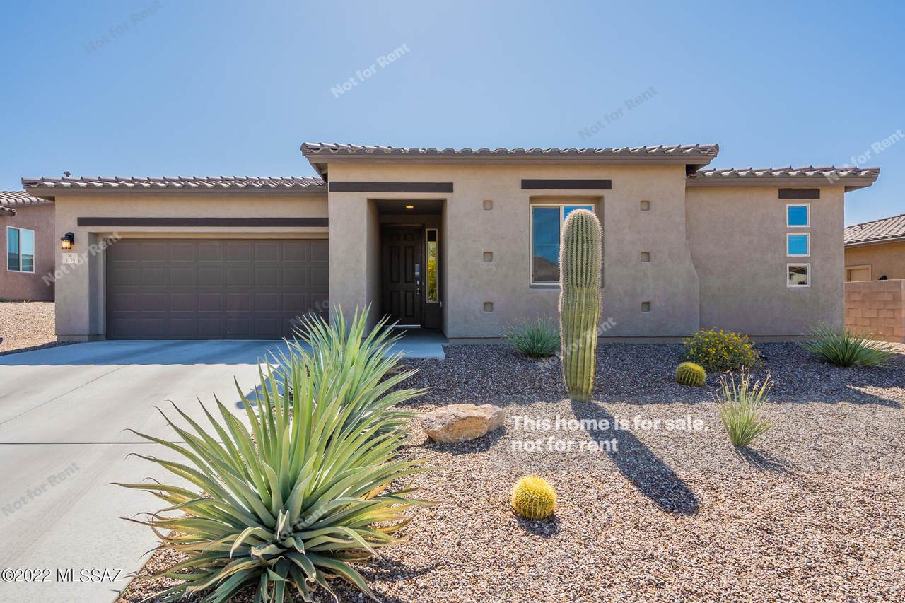 3125 Open Range Way - Photo 1