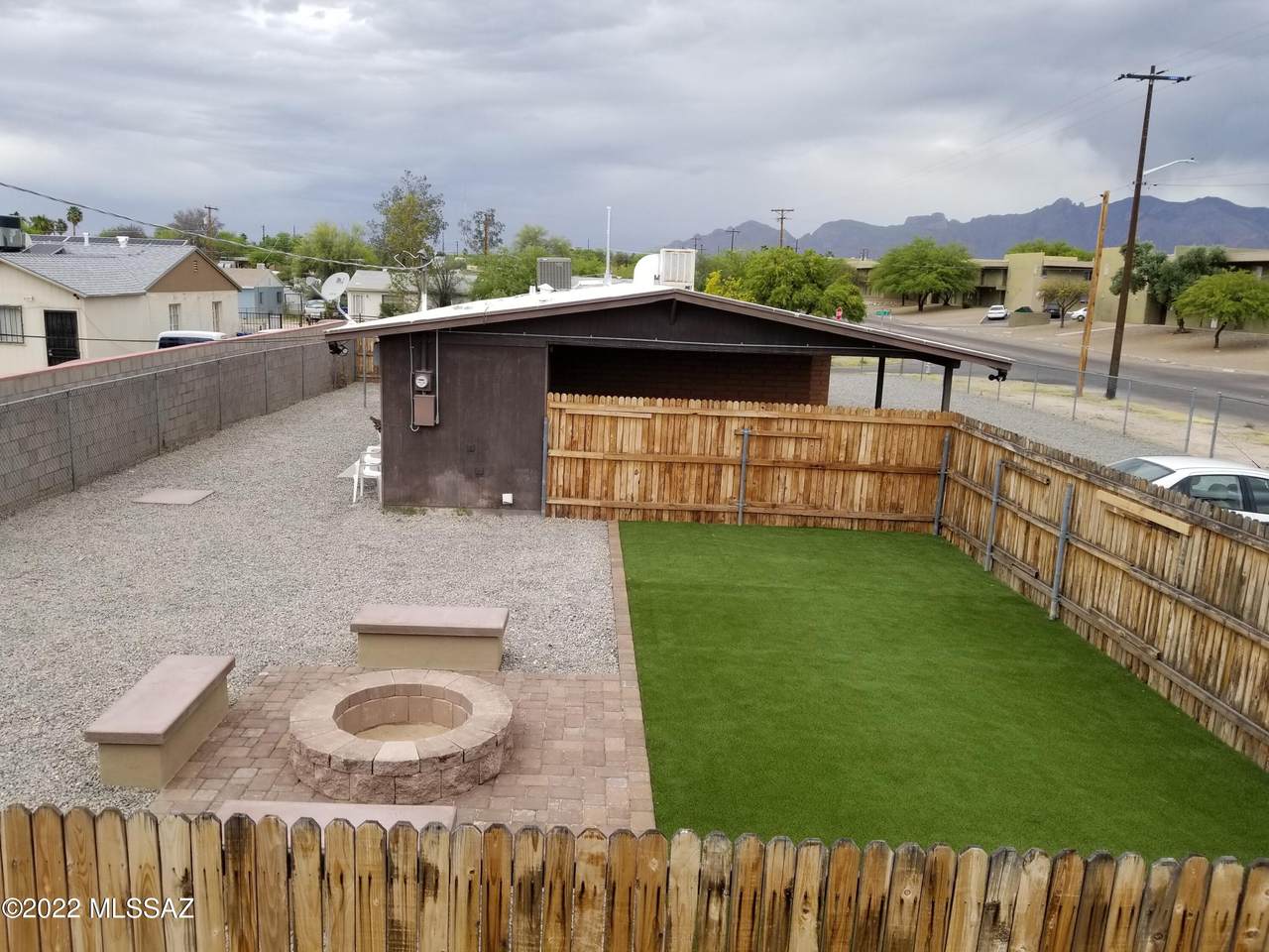 1845 1St Avenue - Photo 1